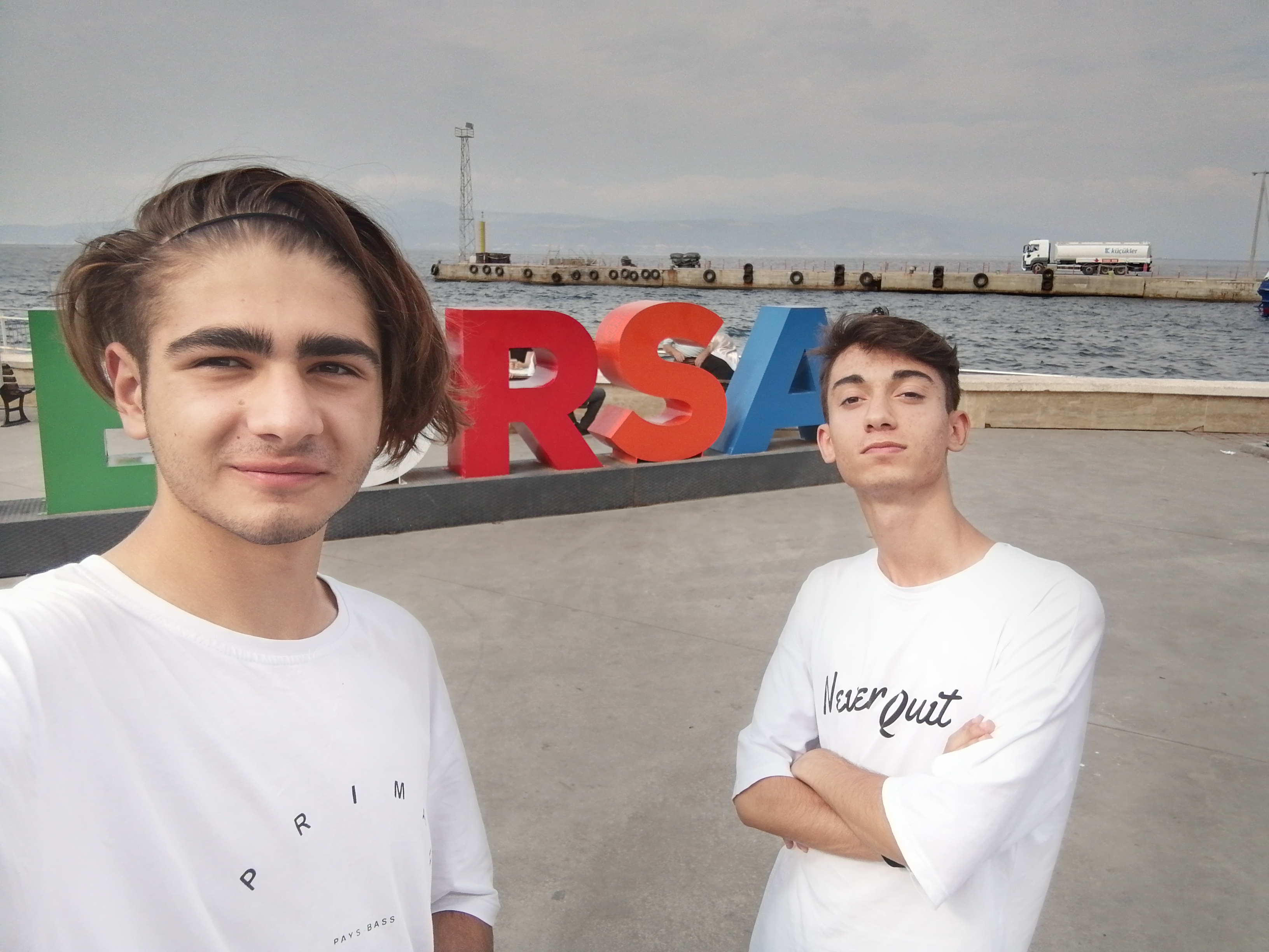 15. MEB Robot yarışmasına katıldım. Yine mini iha (FPV) kategorisinde katıldığım bu yarışmada da 3. oldum. Katıldığım son fpv yarışmaydı güzel vakit geçirdiğim ve kendime yeni tecrübeler kattığım bir yarışma oldu.