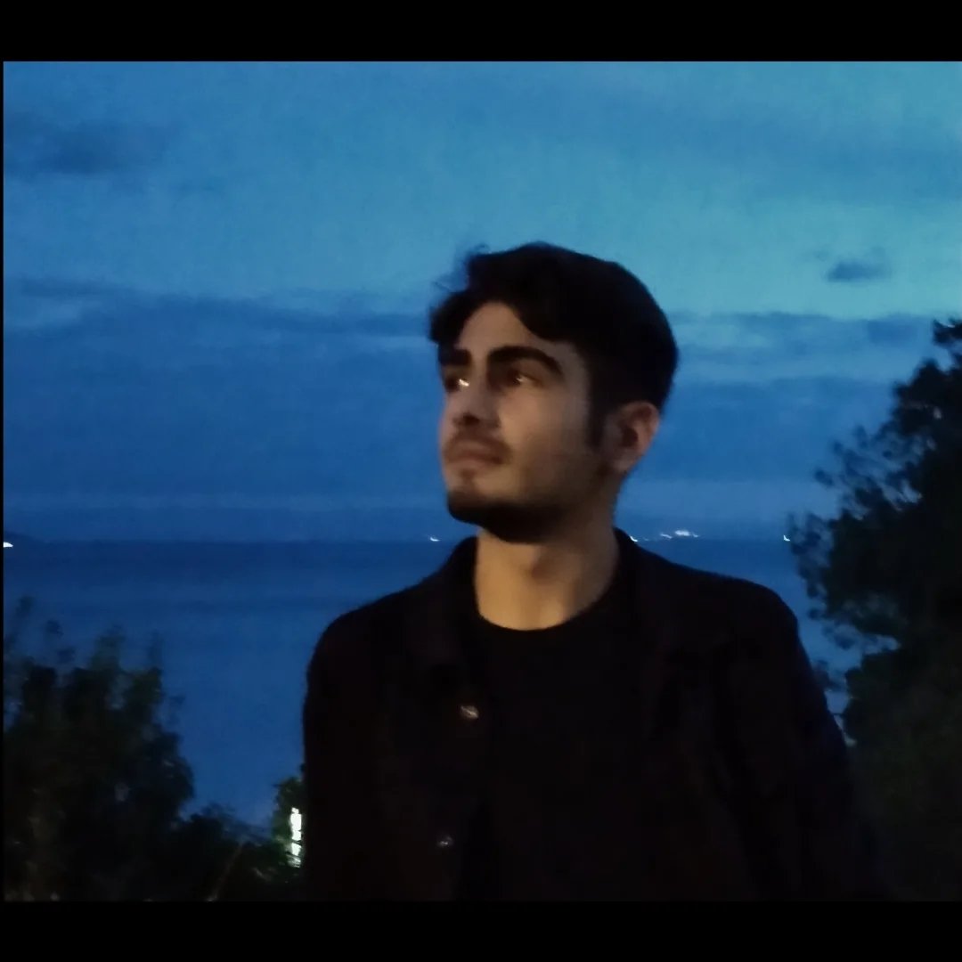 Profil