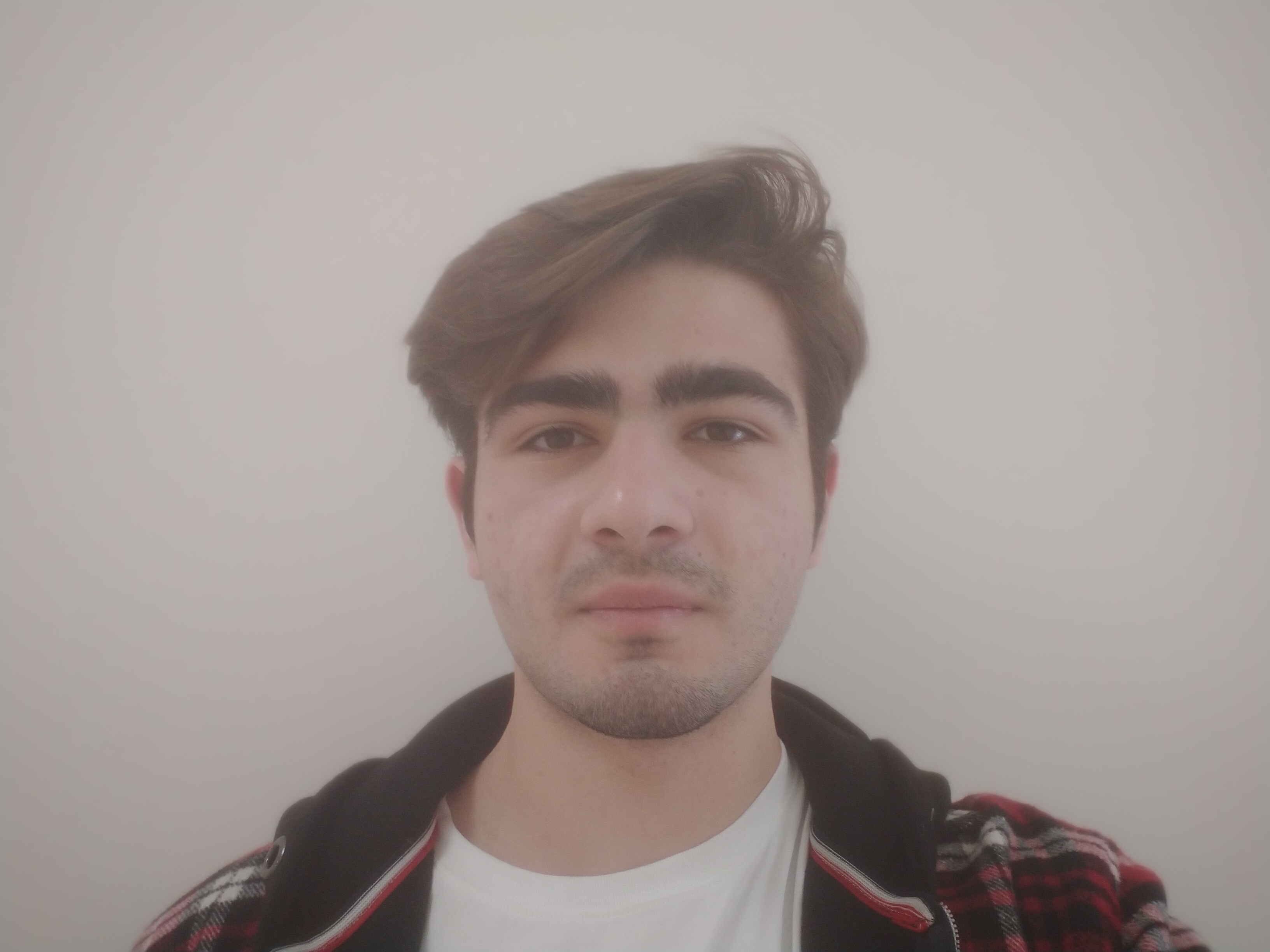 kadirkuskonmaz0